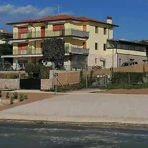  Apartment Casa Costa Al Sole 2